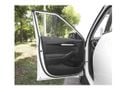 Kia Seltos KIA SELTOS 2026 1.5L IVT