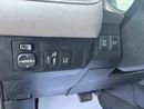 Toyota RAV4 2018