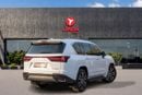 Lexus LX600 LX 600 Signature