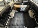 Toyota Land Cruiser 70 LAND CRUISER GDJ 78 HARD TOP 78 2.8 M/T LAND CRUISER GDJ 78 M/T **EXPORT ONLY**التصدير فقط خارج الخليج***