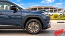 Toyota RAV4 EXR HEV 2026 Toyota RAV4 XLE 2.5L Hybrid AWD