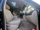 Toyota Land Cruiser GXR GCC Specs Diesel V8 4.5L Top Full Option Excellent Condition