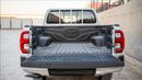 Toyota Hilux SR5 4.0 PETROL 2026 4x4