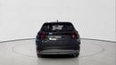 Hyundai Tucson SMART | Guaranteed Warranty | 0 Down Payment