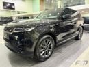 Land Rover Range Rover Sport SE P360