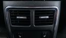 Dodge Charger R/T MAX 5.7 | Under Warranty | Inspected on 150+ parameters