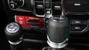 Jeep Wrangler Unlimited RUBICON 2.0T (For Export , НА ЭКСПОРТ) PY 26/26 XTREME 4x4 GCC Без пробега
