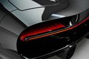 بوغاتي شيرون SUPER SPORT