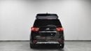 Kia Carnival LX Kia Carnival | 7 Seats | 3.3L | 1 Year Warranty + Free registration | AED 1,300 monthly | Ref#S5