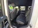Mercedes Benz G63 AMG STANDARD