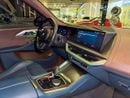 BMW XM XDRIVE A SHADOWLINE 2024 BMW XM | Perfect Condition | Low Mileage