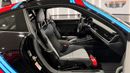 Porsche 911 DAKAR 2024 - Sonderwunsch Exclusive Manufaktur- German/European Specs - Limited Edition