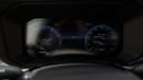 Toyota Prado VX primum full option diesel 2.8L Diesel MY2025