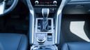 Mitsubishi Montero Sport GLS HIGH LINE Brand New – 3.0L 4WD Automatic – J59 – 2027 – Export Only