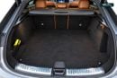 Mercedes Benz GLE 450 AMG GLE 450 GCC specs 4,945.00 monthly