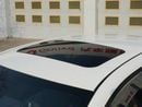 Toyota Corolla XLI HEV 1.8L Elite version
