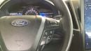Ford Edge SEL | Guaranteed Warranty | 0 Down Payment