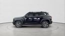 Haval H7 HIGH DELUXE | Guaranteed Warranty | 0 Down Payment