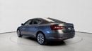 Skoda Superb AMBITION | Guaranteed Warranty | 0 Down Payment
