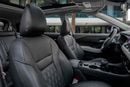 Nissan X Trail SV + | 2,448 P.M | 0% Downpayment | Nissan Warranty!