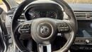 MG 5 STANDARD