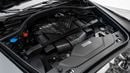 Rolls Royce Cullinan By MANSORY - 2026 - Euro Specs