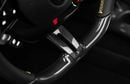 فيراري 12سيلندري 6.5 L Naturally Aspirated V12 Engine