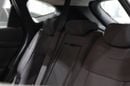 Hyundai Tucson SMART | 2025 | BY AGMC | GCC | Full-service History