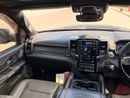 RAM 1500 LIMITED