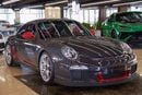 بورش 911