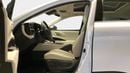 Toyota Crown PLATINUM | Guaranteed Warranty | 0 Down Payment