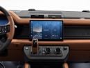 Land Rover Defender 110 OCTA P635
