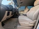 Toyota Land Cruiser EXR | V6 4.0L | 47,000 KM | Excellent Condition