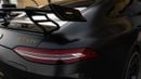 Mercedes Benz AMG GT 63 S E PERFORMANCE 4-Door Coupe 900 Rocket | European Specs | Full Carbon Package