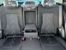 Kia Sportage LX 2.0L Petrol FWD 2025 Solovakian Export Price @ 87,500 AED