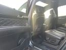Hyundai Palisade 2021 Hyundai Palisade Calligraphy Edition Full Option Panoramic View - 360* 5 CAM - HUD - 3.8L V6 -