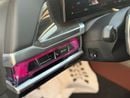BMW 740i MASTERCLASS M SPORT PACKAGE BMW 740i 3.5L V6 2025 full