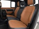 Land Rover Defender 110 OCTA P635