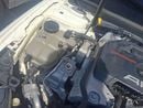 مرسيدس بنز A 35 AMG 4MATIC كارس24 هي سوق ضخم للسيارات المستعملة موثوق ومضمون ٪كارس24 هي سوق ضخم للسيارات المستعملة موثوق ومضمون