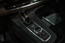 Cadillac Escalade V SERIES 2023 Cadillac Escalade V, 2/2028 Cadillac Warranty and Service Pack, Cadillac Service History, GCC