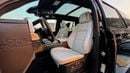 كاديلاك إسكالاد V SERIES Executive American Specs 2026 Brand New 6.2L V8 Supercharged