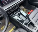 Porsche 911 CARRERA 2023 Porsche 911 Carrera, PORSCHE Warranty+Full Service History, GCC Specs