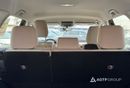 Toyota RAV4 ADVENTURE 2.5L Hybrid | Full Option | Automatic | Sunroof | Radar | READY STOCK