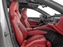 Porsche Panamera GTS