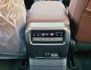 Toyota Prado VXR TURBO / 2.4L V4 PETROL / GGC SPECS / RADAR , HUD / 360*CAMERA / FR PWR SEATS WITH LEATHER (CODE # A