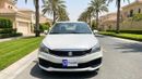 Suzuki Ciaz GL 2024 | AED 495/Month | 0 DP | 30 Day Return | Warranty