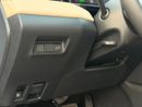 Toyota RAV4 LTD HEV