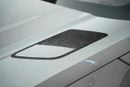 Land Rover Range Rover Sport EDITION 2