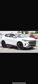 Changan X5 Plus BEYOND PRO