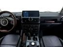 INEOS Grenadier FIELDMASTER EDITION | GCC Spec | with Warranty